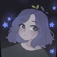 Amaya's avatar
