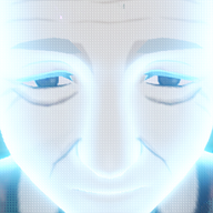Slloom's avatar