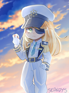 Siphony's avatar