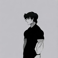 ibrahimwael951's avatar
