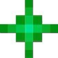 junglehornet's avatar