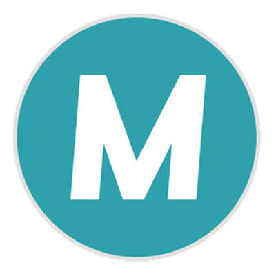 Mik1