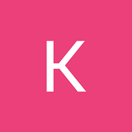 Kareem Ahmad's avatar