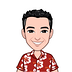 Profile photo for user 2