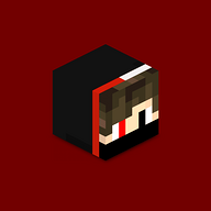 ItsPixL's avatar