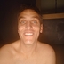Profile photo for user 2