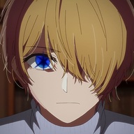 Hassan Mohamed's avatar