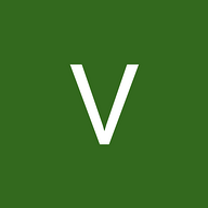 VedanshMannem's avatar