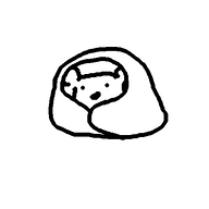 ILikeMice's avatar