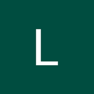 Liam Newbill's avatar