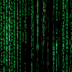 okcoder1