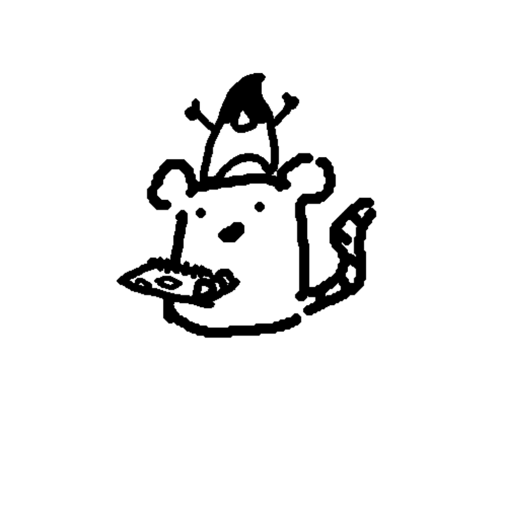BetterClient