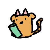Gigi Rat's avatar