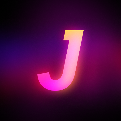 Jack
