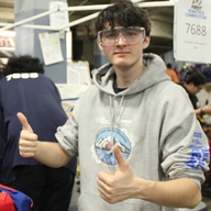 Vuk's avatar