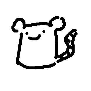 felix