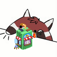 Thomas Stubblefield (testing)'s avatar
