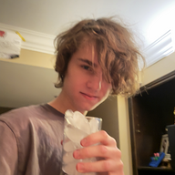 RyanDiLorenzo-U04JGJN2B40