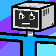 Somebud's avatar