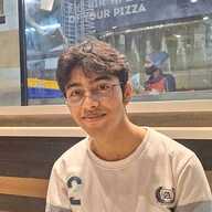 saksham's avatar