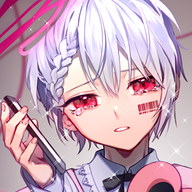 stressedGuaba's avatar
