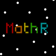 theMathR's avatar
