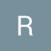 Profile photo for user 3