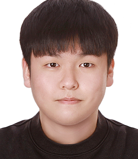 제세형