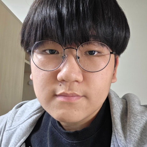 김영수