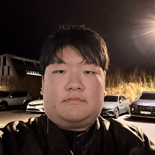 이준호