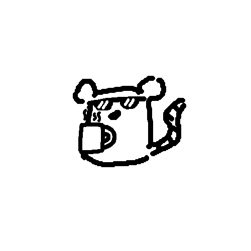 Dev