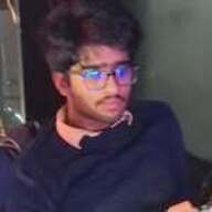 Sukhdev Thukral's avatar