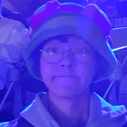 고준협