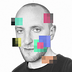 Profile photo for user 2