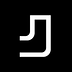Januel Design