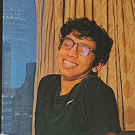 rohanth1056-U04HX9JH0BD