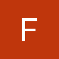 Flavius Pintilie's avatar