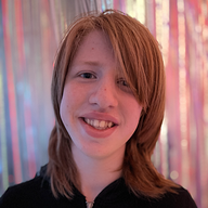 Henry Veedahl's avatar