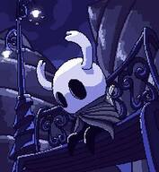 Overlord1304's avatar