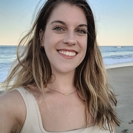 hayeslaura2