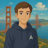 jonathan's avatar