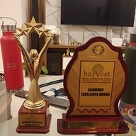 AARADHYAPATEL's avatar