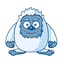 Profile photo for user 2