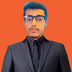 ABU BAKAR ASLAM