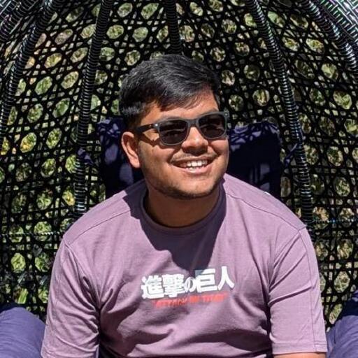 Abhinav