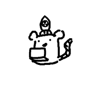 marios's avatar