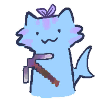 Cyao