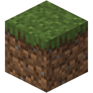 domain