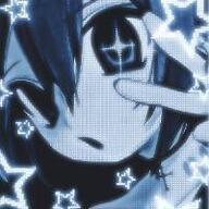 Archer's avatar