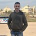 Saif Abdelrazek